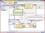 How to add / manage database connection using SDBExplorer? How to add / manage database connection using SDBExplorer?
