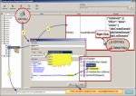 How to manage Policy with IAM interface?