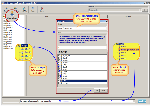 How to manage User for IAM?
