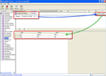 Run Amazon SimpleDB queries using SDB Explorer Run Amazon SimpleDB queries using SDB Explorer