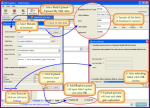 Upload MY SQL Data by Specifying Your Own Field as an Item Name Using Amazon SimpleDB Upload MY SQL Data by Specifying Your Own Field as an Item Name Using Amazon SimpleDB
