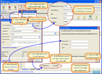 How to Upload MY SQL Data Using Auto-Generated Item Name ? How to Upload MY SQL Data Using Auto-Generated Item Name ?