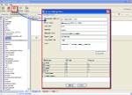 Upload Structured Data of your database to Amazon SimpleDB Upload Structured Data of your database to Amazon SimpleDB
