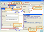 Upload MY SQL Data by Specifying Primary key as an Item Name Using Amazon SimpleDB Upload MY SQL Data by Specifying Primary key as an Item Name Using Amazon SimpleDB
