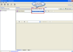 How to authenticate with selected region? How to authenticate with selected region?