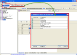 Configure data sort by item name in SDBExplorer