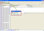 Create New Amazon SimpleDB Domain 