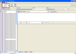 Debug On to log Amazon SimpleDB Operations