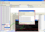 Run SDB Commander: An Amazon SimpleDB command line interface
