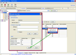 How to update Amazon SimpleDB item row