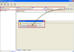 Save your AWS credentials in SDB Explorer without password