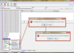 Delete All Items of Selected SimpleDB Domain
