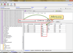 Sort Amazon SimpleDB records by desired fields in domain