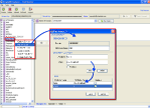 SDB Explorer - A User Interface for Amazon SimpleDB SDB Explorer - A User Interface for Amazon SimpleDB